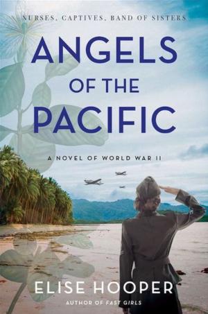 [EPUB] Angels of the Pacific by Elise Hooper