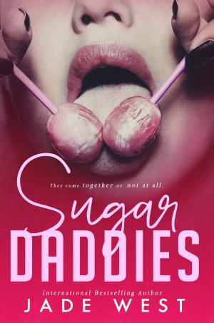 [EPUB] Sugar Daddies by Jade West