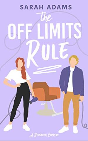 [EPUB] It Happened in Nashville #1 The Off Limits Rule by Sarah Adams