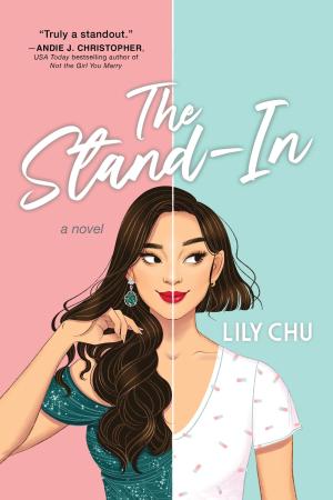 [EPUB] The Stand-In by Lily Chu