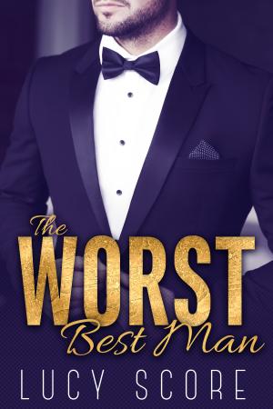 [EPUB] The Worst Best Man by Lucy Score