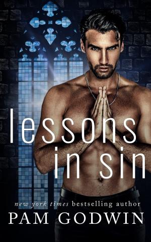[EPUB] Lessons in Sin by Pam Godwin
