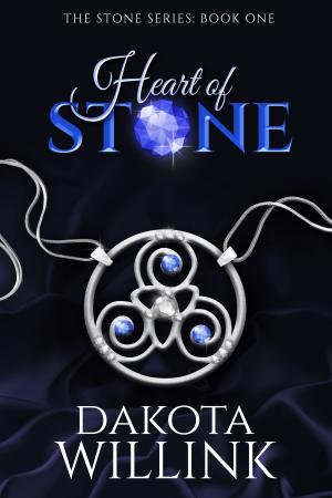 [EPUB] The Stone #1 Heart of Stone by Dakota Willink