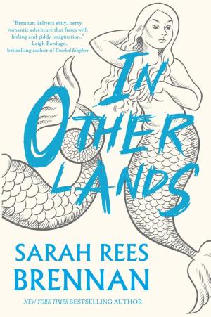 [EPUB] In Other Lands #1 In Other Lands by Sarah Rees Brennan