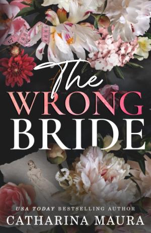 [EPUB] The Windsors #1 The Wrong Bride by Catharina Maura