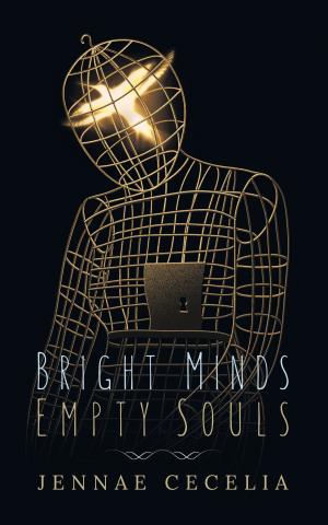 [EPUB] Bright Minds Empty Souls by Jennae Cecelia