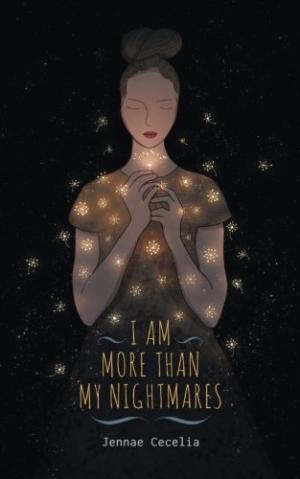 [EPUB] I Am More Than My Nightmares by Jennae Cecelia