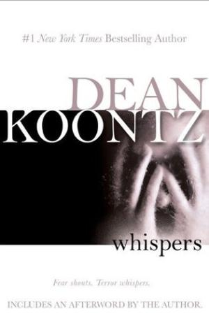 [EPUB] Whispers by Dean Koontz