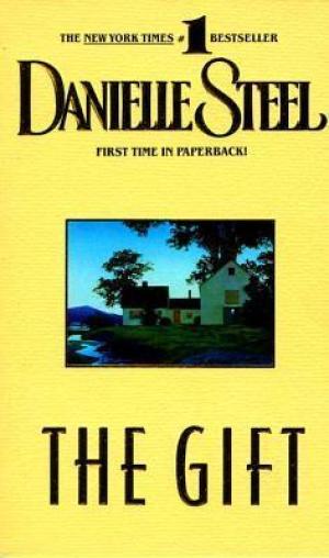 [EPUB] The Gift by Danielle Steel