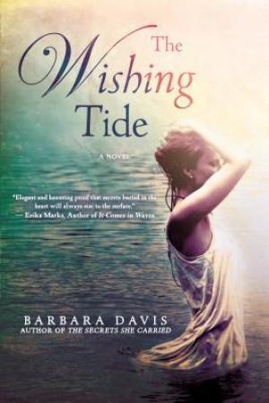 [EPUB] The Wishing Tide by Barbara Davis