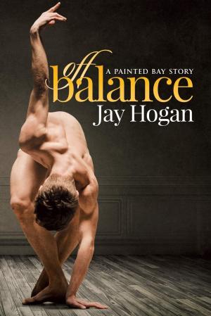 [EPUB] Painted Bay #1 Off Balance by Jay Hogan