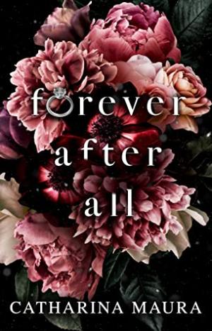 [EPUB] Forever After All by Catharina Maura
