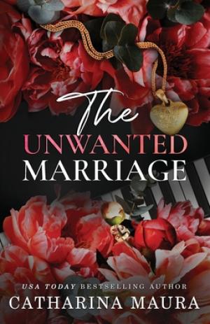 [EPUB] The Windsors #3 The Unwanted Marriage: Dion and Faye's Story by Catharina Maura
