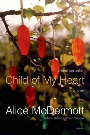 [EPUB] Child of My Heart by Alice McDermott