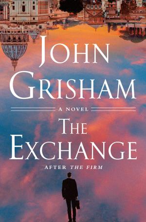 [EPUB] La tapadera #2 The Exchange: After The Firm by John Grisham