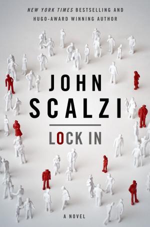 [EPUB] Lock In #1 Lock In by John Scalzi