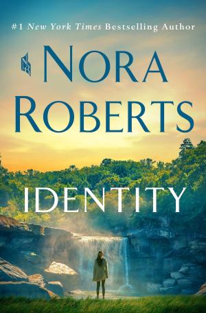 [EPUB] Identity by Nora Roberts