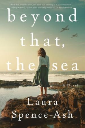 [EPUB] Beyond That, the Sea by Laura Spence-Ash