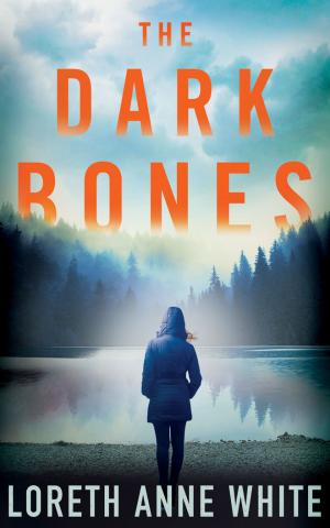 [EPUB] Dark Lure #2 The Dark Bones by Loreth Anne White