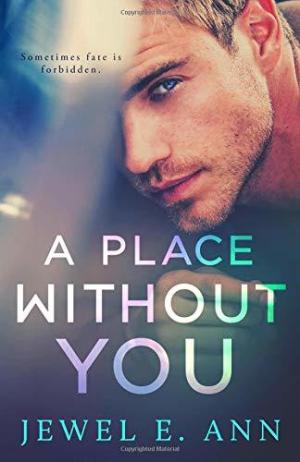 [EPUB] A Place Without you by Jewel E. Ann