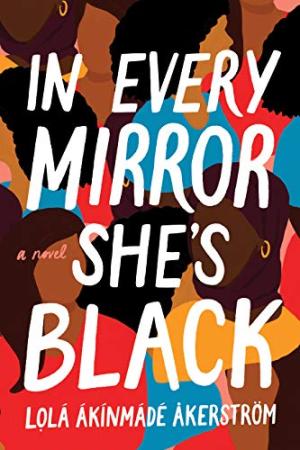 [EPUB] In Every Mirror She’s Black #1 In Every Mirror She's Black