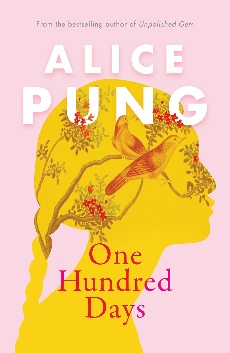 [EPUB] One Hundred Days by Alice Pung