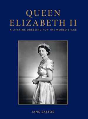 [EPUB] Queen Elizabeth II by Jane Eastoe