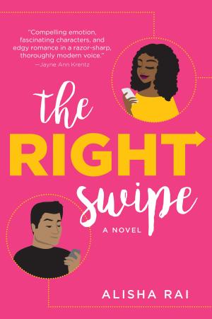 [EPUB] Modern Love #1 The Right Swipe by Alisha Rai