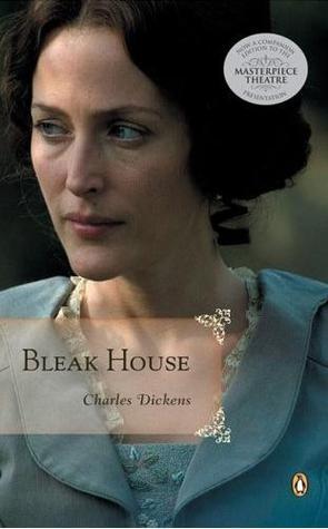 [EPUB] Bleak House by Charles Dickens