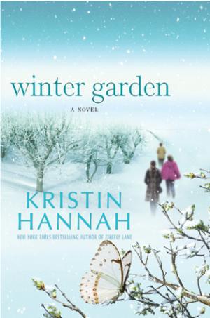 [EPUB] Winter Garden by Kristin Hannah