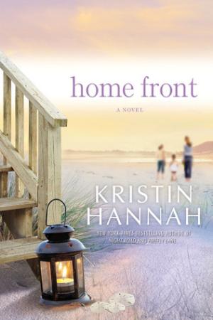 [EPUB] Home Front by Kristin Hannah