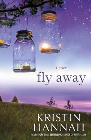 [EPUB] Firefly Lane #2 Fly Away by Kristin Hannah