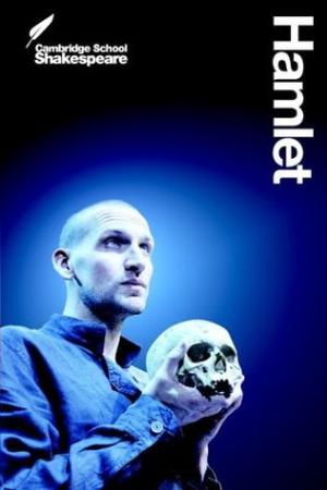 [EPUB] Hamlet by William Shakespeare