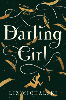 [EPUB] Darling Girl by Liz Michalski