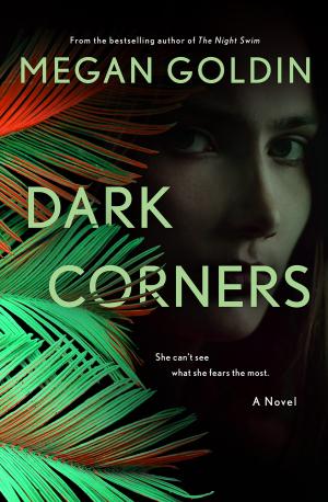 [EPUB] Rachel Krall #2 Dark Corners by Megan Goldin