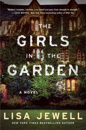 [EPUB] The Girls in the Garden by Lisa Jewell