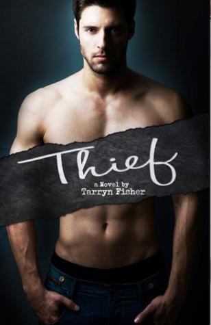 [EPUB] Love Me with Lies #3 Thief by Tarryn Fisher