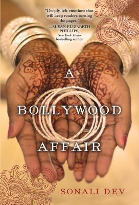 [EPUB] Bollywood #1 A Bollywood Affair by Sonali Dev