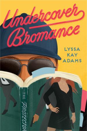 [EPUB] Bromance Book Club #2 Undercover Bromance