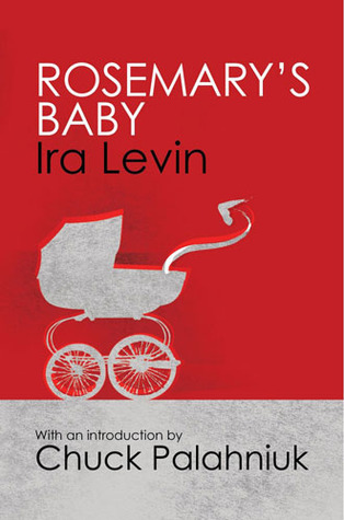 [EPUB] Rosemary's Baby #1 Rosemary's Baby by Ira Levin