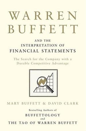 [EPUB] Warren Buffett and the Interpretation of Financial Statements
