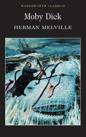 [EPUB] Moby Dick by Herman Melville ,  David Herd  (Introduction)