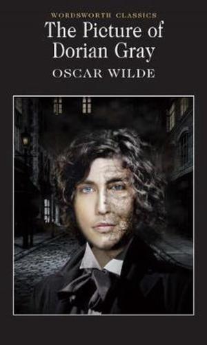 [EPUB] The Picture of Dorian Gray by Oscar Wilde ,  John M.L. Drew  (introduction & notes)