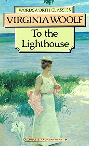 [EPUB] To the Lighthouse by Virginia Woolf ,  Nicola Bradbury  (Introduction & Notes)
