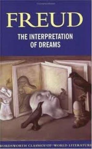 [EPUB] The Interpretation of Dreams by Sigmund Freud