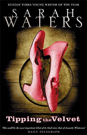 [EPUB] Tipping the Velvet by Sarah Waters