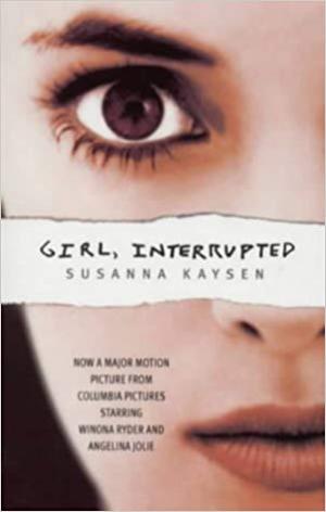 [EPUB] Girl, Interrupted by Susanna Kaysen