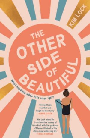[EPUB] The Other Side of Beautiful by Kim Lock
