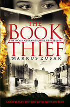 [EPUB] The Book Thief by Markus Zusak