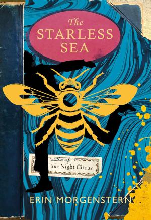 [EPUB] The Starless Sea by Erin Morgenstern